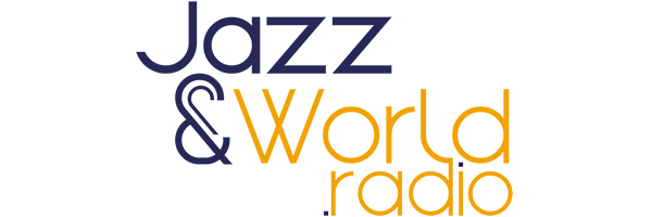 Jazz & World Radio